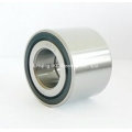 China Bearing Factory Auto Front Wheel Hub Bearing (DAC35720433/DAC39730037/DAC30600337)